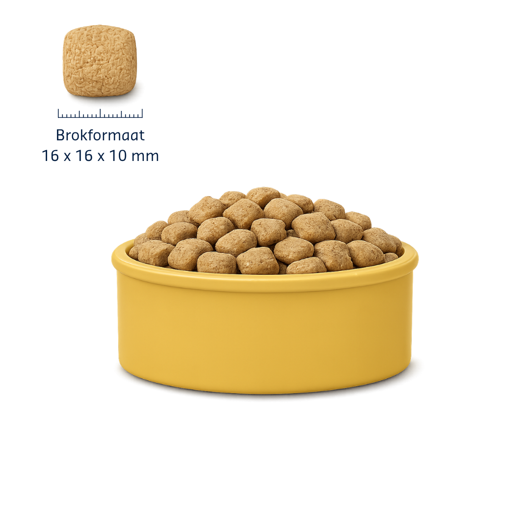 Denkadog Joints Care